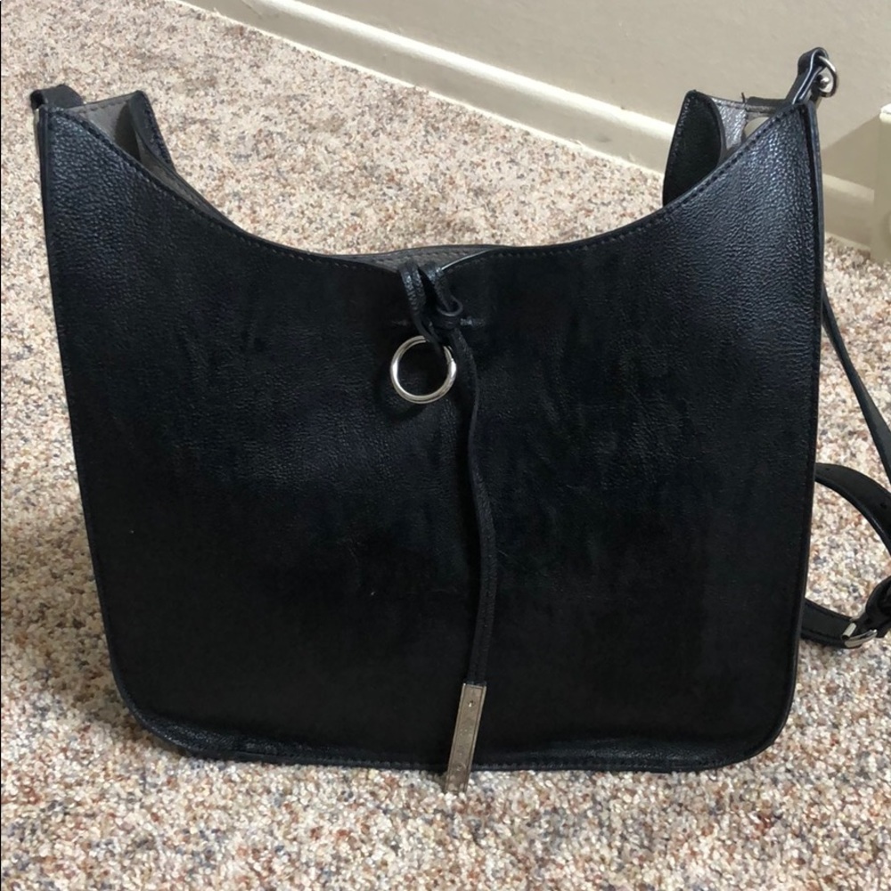 Calvin Klein crossbody bag